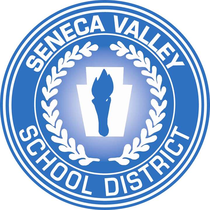 Flexible instruction days are key to new Seneca Valley school calendar ...
