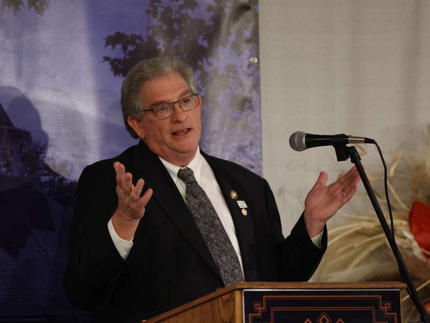 Jack Cohen serving on Josh Shapiro s transition team Butler Eagle Jack Cohen serving on Josh Shapiro s transition team Butler Eagle