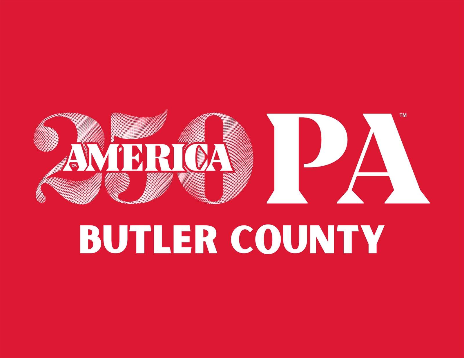 Mis inhoud reptielen County grants $32,000 for America 250 activities – Cranberry Eagle