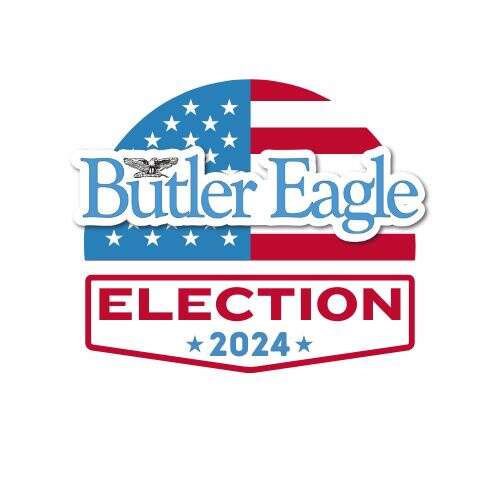 Decision 2024: Live primary election updates for Butler County – Butler ...