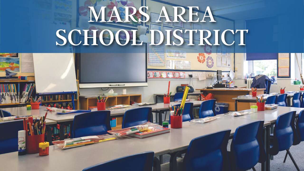 Mars Area looks into new $1 8M tennis courts Butler Eagle Mars Area looks into new $1 8M tennis courts Butler Eagle